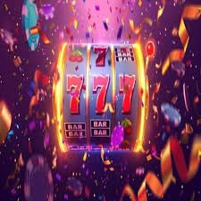 bat 9777